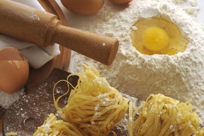 La Bottega del Cappelletto · Foto 1